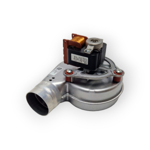 HERMANN VENTILATORE FIME S035000999 CALDAIA LASER 221 SE