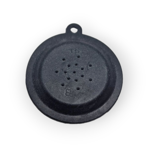 ARISTON MEMBRANE DRUCKSCHALTER 571547 KESSEL