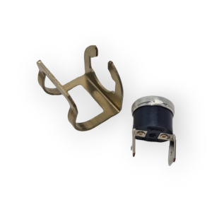 ARISTON 996065 REPLACEMENT CLICSON LIMIT THERMOSTAT FOR BOILER