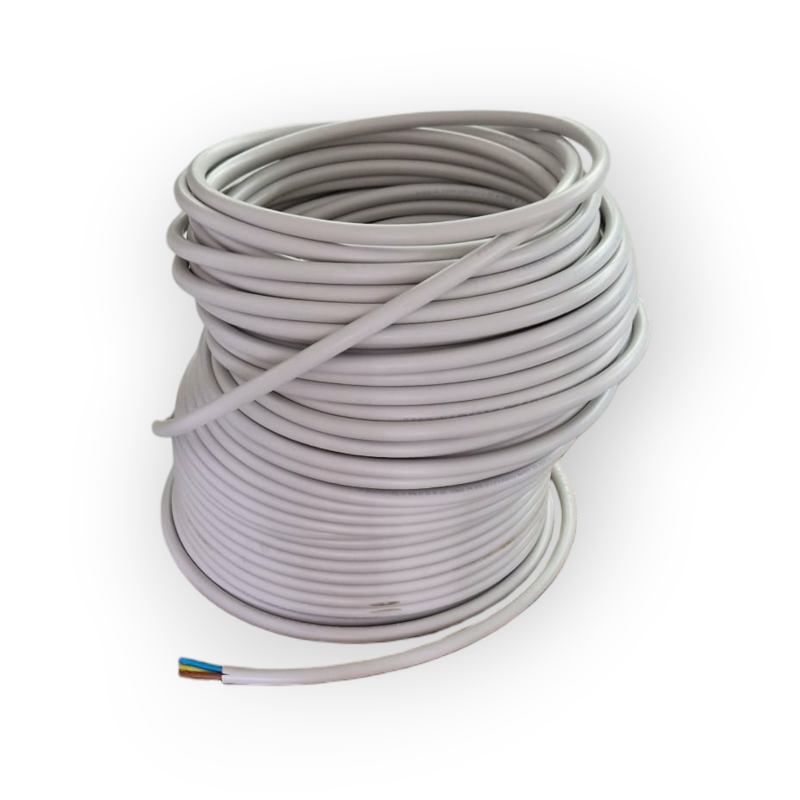 BRAHMA CADRE CM32 TW 1.5S TS 10S ART Finterm. 30379515 CHAUDIÈRE