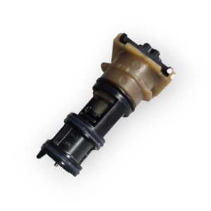 IMMERGAS 3031749 EX 3025230 CARTUCCIA DI RICAMBIO VALVOLA TRE VIE PER CALDAIA