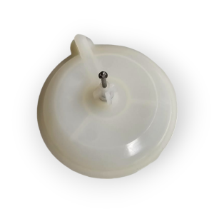 TAPÓN DE RECAMBIO PARA GRUPO DE AGUA COMPATIBLE CON CALDERA BIKLIM SUPER VETTA AR