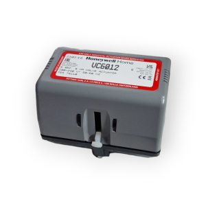 HERMANN 2000803043 ERSATZMOTOR VC6012 220 V FÜR KESSEL EURA 23
