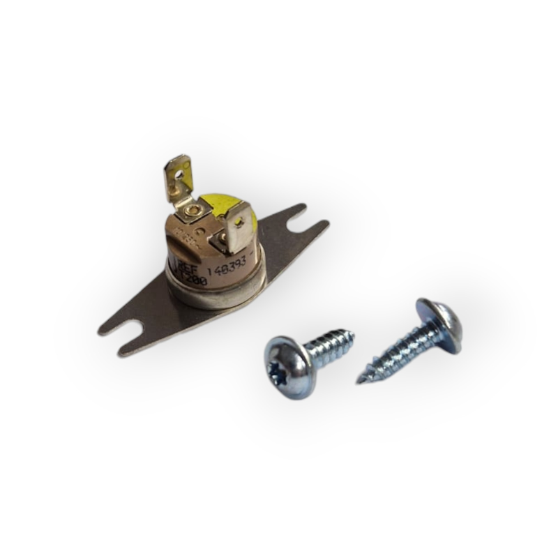 SAUNIER DUVAL S1062300 THERMOSTAT DE SÉCURITÉ DE REMPLACEMENT POUR CHAUDIÈRE