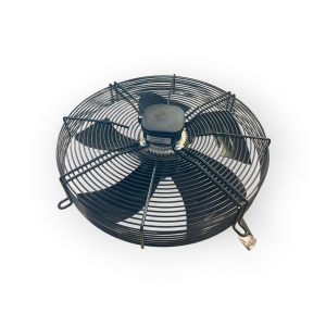 WEIGUANG YWF6E-500S P137/35-G AXIAL FAN MOTOR Ø 500MM REFRIGERATOR UNIT