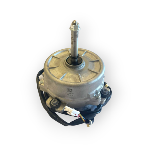 LG EAU60905411 MOTORE VENTILATORE VENTOLA A3UW24GFA3 ADA0085Y1M CONDIZIONATORE