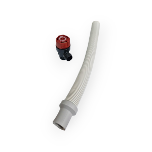 JUNKERS SAFETY VALVE 3 BAR 8716010247 CHAUDIÈRE ZWA 24-2 A CERACLASS