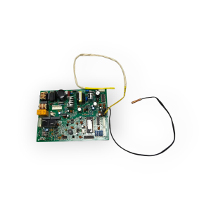 FERROLI 3RR32780 TARJETA ELECTRÓNICA PCB PRINCIPAL B9U523J 30039150 AIRE ACONDICIONADO