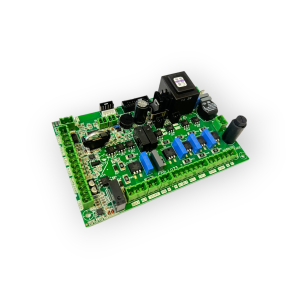 LAMINOX L023_7 SCHEDA ELETTRONICA PL023 STUFA A PELLET CARLOTTA IDRO