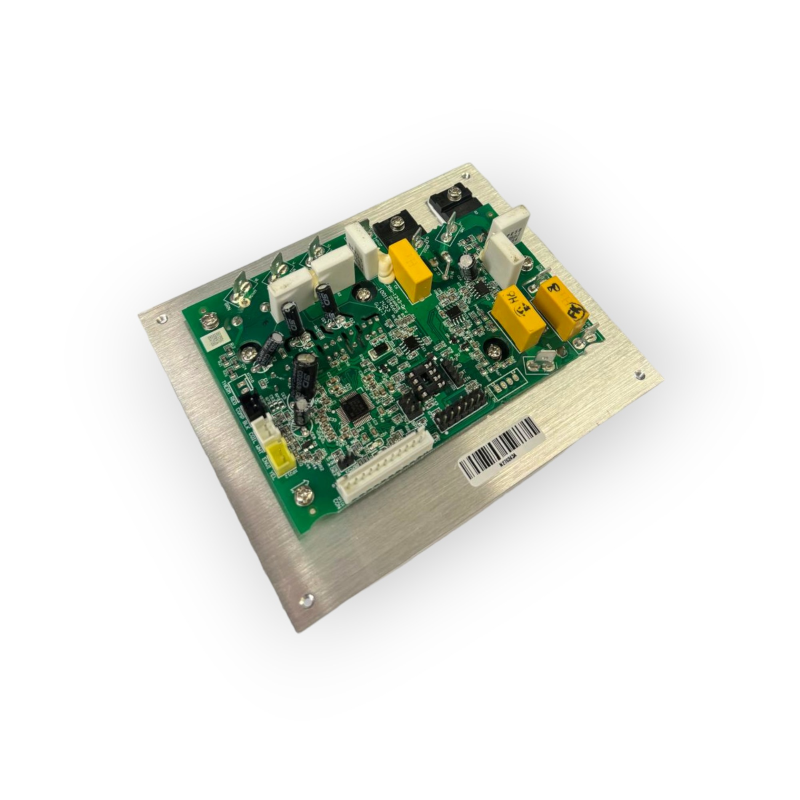 INNOVA RN276243A SCHEDA ELETTRONICA MITSUBISHI 1001104665 CONDIZIONATORE