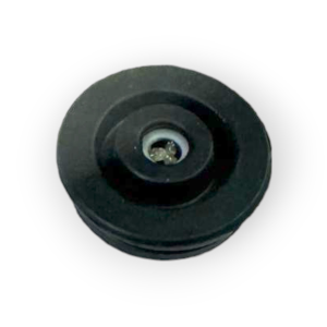 INNOVA RN279362A ELASTIC SUPPORT + BEARING FAN AIR CONDITIONING