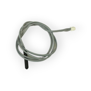 INNOVA RN276365C WATER AIR PROBE 6X30 80CM AIR CONDITIONING