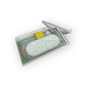 INNOVA RN550006B SCHEDA ELETTRONICA DISPLAY 0Q 8331-1878 CONDIZIONATORE