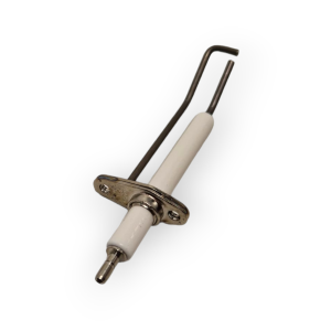 ARISTON 995964 ERSATZZÜND- UND ERKENNUNGSELEKTRODE FÜR KESSEL