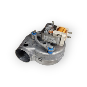 FIME VENTILADOR GRO1140-P COMPATIBLE BERETTA R10020793 RIELLO 4364854 CALDERA CIAO