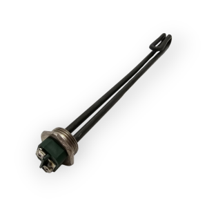 BAXI 762851200 RESISTENZA ELETTRICA DI RICAMBIO PER SCALDABAGNO