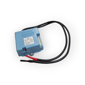 IMMERGAS 1025052 1017718 B188K UNIDAD DE CONTROL DE TABLERO DE ENCENDIDO PARA CALDERA
