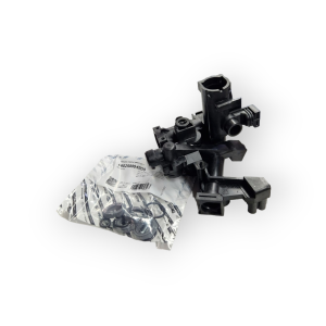 ARISTON RETURN GRUPPE 65104335 AS EGIS PLUS-KESSEL 24 CF FF