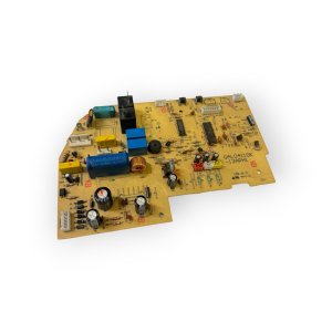 CARTE ELECTRONIQUE GAL0411GK 12APH1 CLIMATISEUR HAIER YASHA KFR-25GW / -52EPC