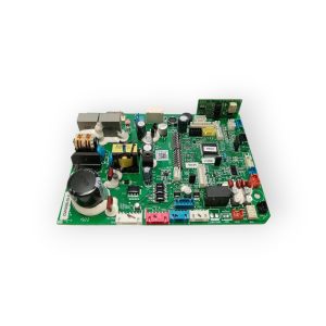 HAIER 0151800452 SCHEDA ELETTRONICA DI RICAMBIO PER CONDIZIONATORE