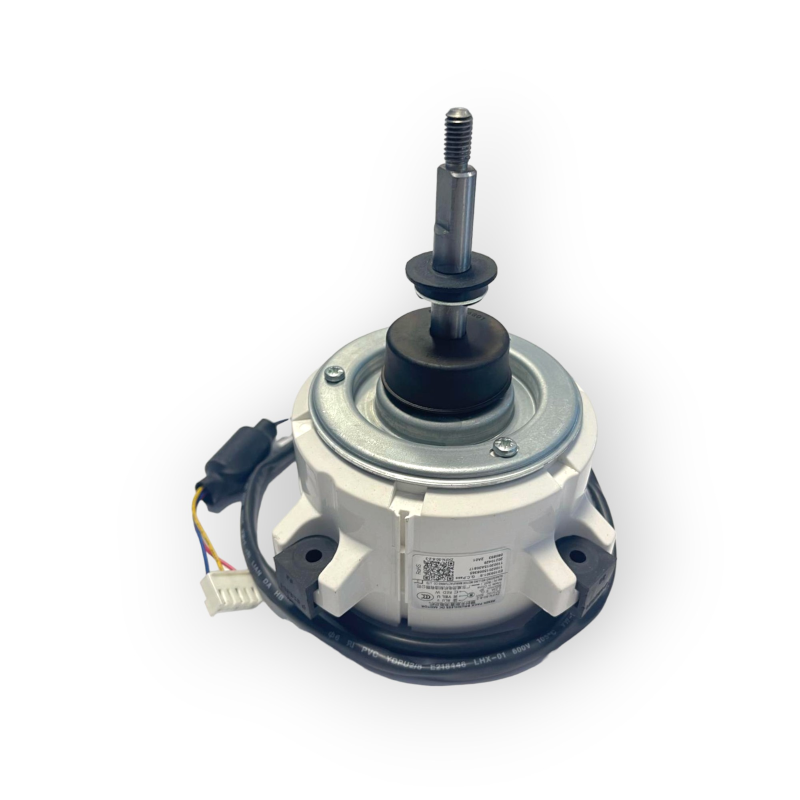 MIDEA MOTORE VENTILATORE 11002015008365 ZKFN-50-8-2-3 PER CONDIZIONATORE