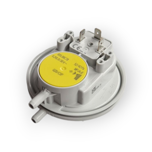 AIR PRESSURE SWITCH 605.99C78 52/42 PA COMPATIBLE IMMERGAS 1010337 EOLO MINI 24 EXTRA BOILER