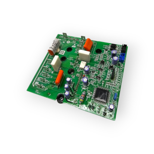 HAIER A0011800328YA SCHEDA ELETTRONICA DI POTENZA 0011800328YA CONDIZIONATORE