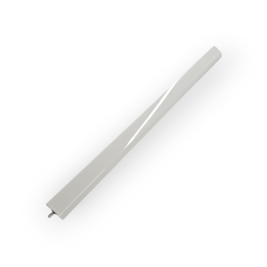 AERMEC 9121574 DEFLETTORE ALETTA PER CONDIZIONATORE FCW223V