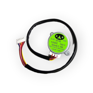 AERMEC 9111996 DEFLECTOR MOTOR ST35 92MA/1.1W CONDITIONER FCW21-31