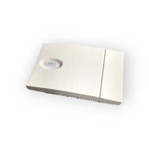 CAREL DPWC111000 TERMOHIDRÓMETRO PROBETA DE TEMPERATURA HUMEDAD ACONDICIONADOR