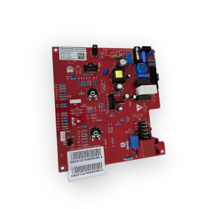 CARTE ÉLECTRONIQUE COMPATIBLE FONDITAL 6SCHEMOD12 PANAREA VELA CTN CTFS 24 CHAUDIÈRE PRODIGE