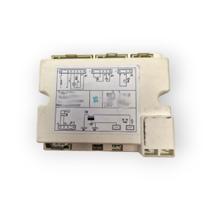 ACCORRONI CARD SKG05254103 CB AT MI3 45960016 20082325 45960216 BOILER