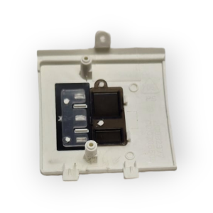 HAIER PANNELLO SCHEDA ACCENSIONE DISPLAY A0010816552 CONDIZIONATORE