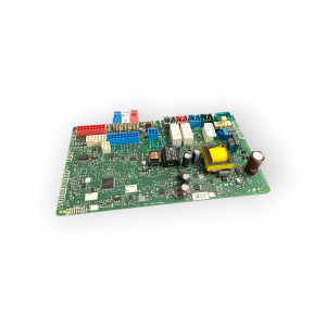 SAUNIER DUVAL 8000021226 SCHEDA ELETTRONICA CALDAIA THEMAFAST CONDENS 30 MA-CS/1