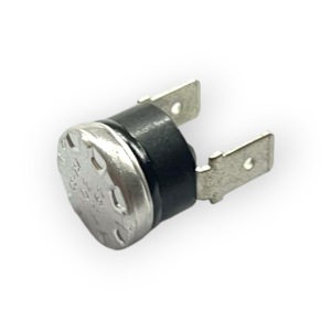BERETTA 20005585 TERMOSTATO LIMITE SICUREZZA CLICSON CALDAIA