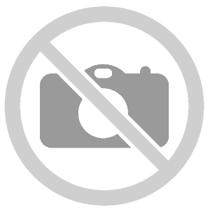 ARISTON 65114918-01 CARTOUCHE DE RECHANGE POUR CHAUDIÈRE