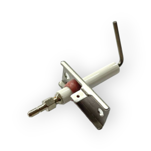 BERETTA 20043523 ELECTRODO DETECCIÓN DE LLAMA PARA CALDERA