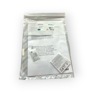 VAILLANT 0020160884 KIT TRASFORMAZIONE METANO ARIA SCALDABAGNO ECO TECH PRO 28