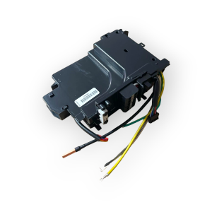 UNICAL FM00611 SCHEDA ELETTRONICA PER CONDIZIONATORE KMUN 10HI