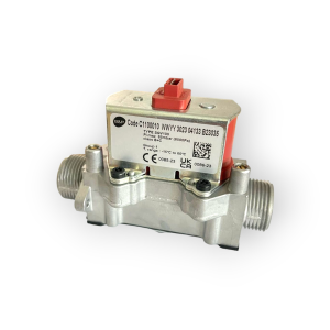 6243838 SIME GASVENTIL SGV100 C1100010 KESSEL