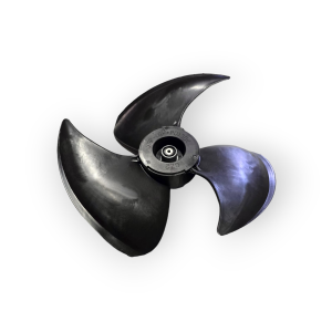 DAIKIN LÜFTERPROPELLER 1684812 FÜR KLIMAANLAGE 4MXS68F3V1B2