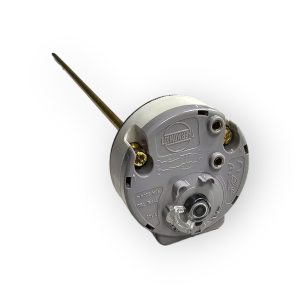 ARISTON 65115846 ASTA THERMOSTAT FOR ELECTRIC WATER HEATER