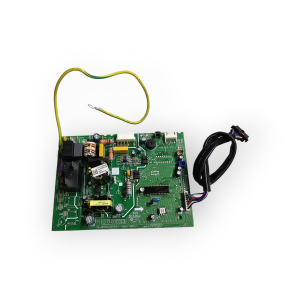 ARISTON 65113886 TARJETA ELECTRÓNICA PARA CALENTADOR DE AGUA ALYS 50 MC8-I