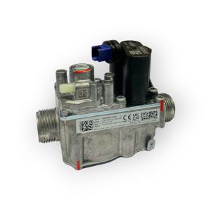 JUNKERS 8718651802 VÁLVULA GAS VK8205V1051 PARA CALDERA