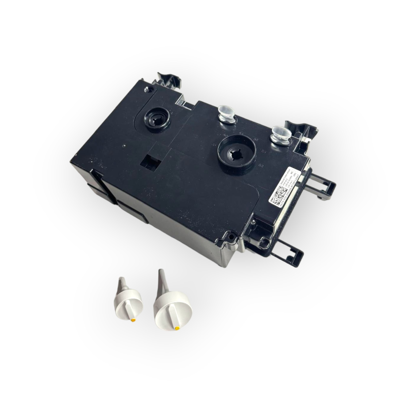 JUNKERS BOSCH SCHEDA ELETTRONICA CENTRALINA 8738711797 CALDAIA WT11 AM1 E23 S0405