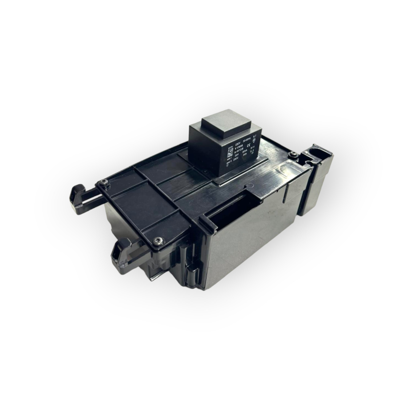 JUNKERS BOSCH SCHEDA ELETTRONICA CENTRALINA 8738711797 CALDAIA WT11 AM1 E23 S0405