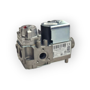 ELCO 64990080 VÁLVULA DE GAS VK4115V1345 RECAMBIO PARA CALDERA