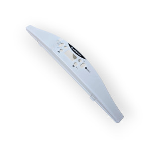 PANEL FRONTAL ARISTON 65115160 CALDERA