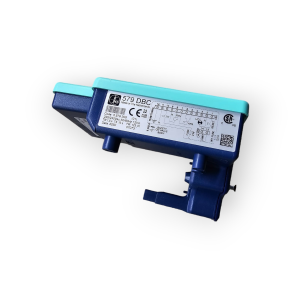 SIME 6332662 TARJETA ENCENDIDO 0.579.305 SIT SERIE 579 DBC 0579305 CALDERA