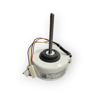 LG 4681A20151U MOTORE VENTILATORE UNITA INTERNA K12AH ESNH126E3AO CONDIZIONATORE